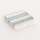 Fouta Rian
