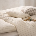 Funda Nórdica Hilo Relieve PESPUNT