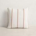 Pack 2 Fundas de Cojín Jacquard Algodón RETTA