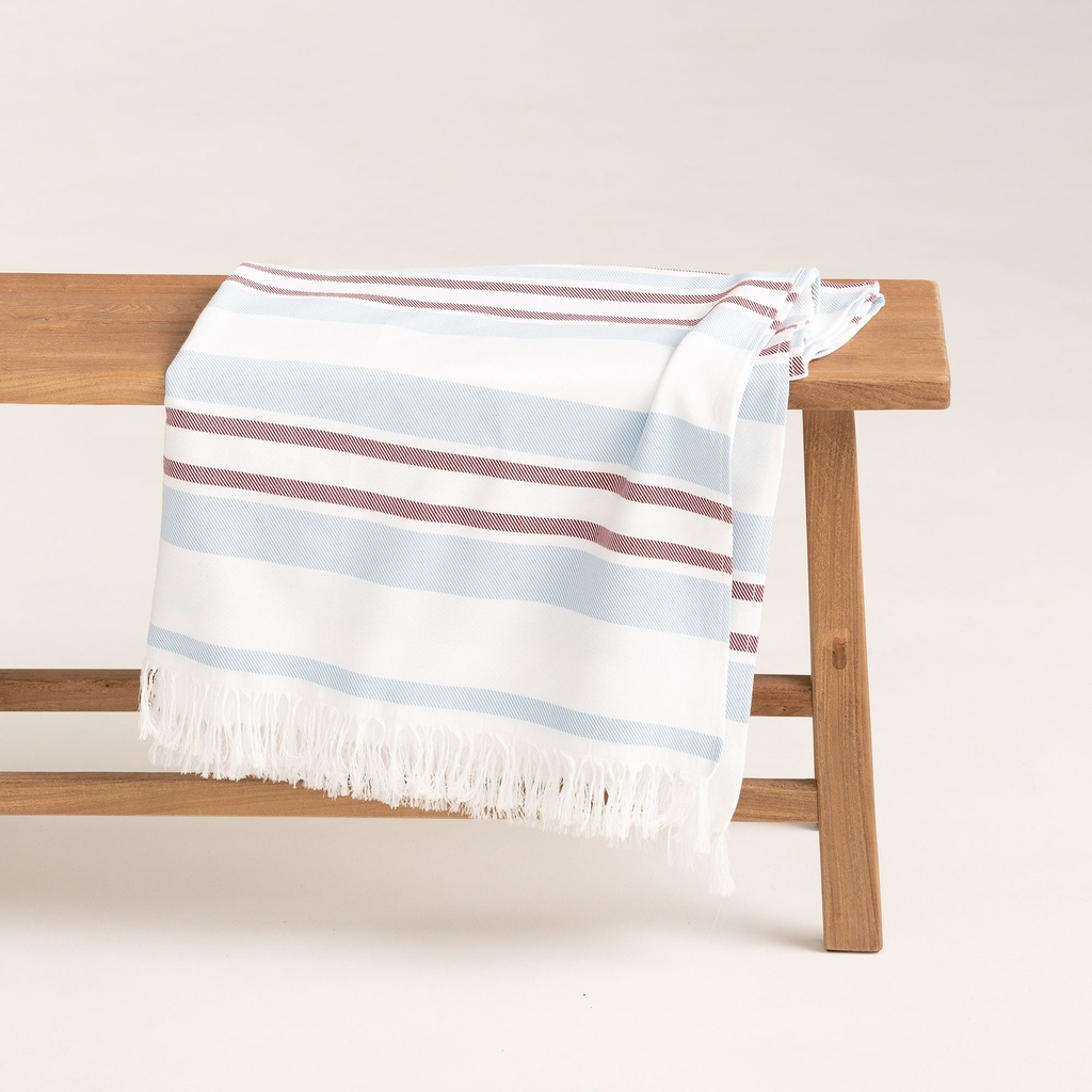 Fouta NEMO