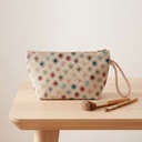 Neceser mediano Rimo 25x15 cm