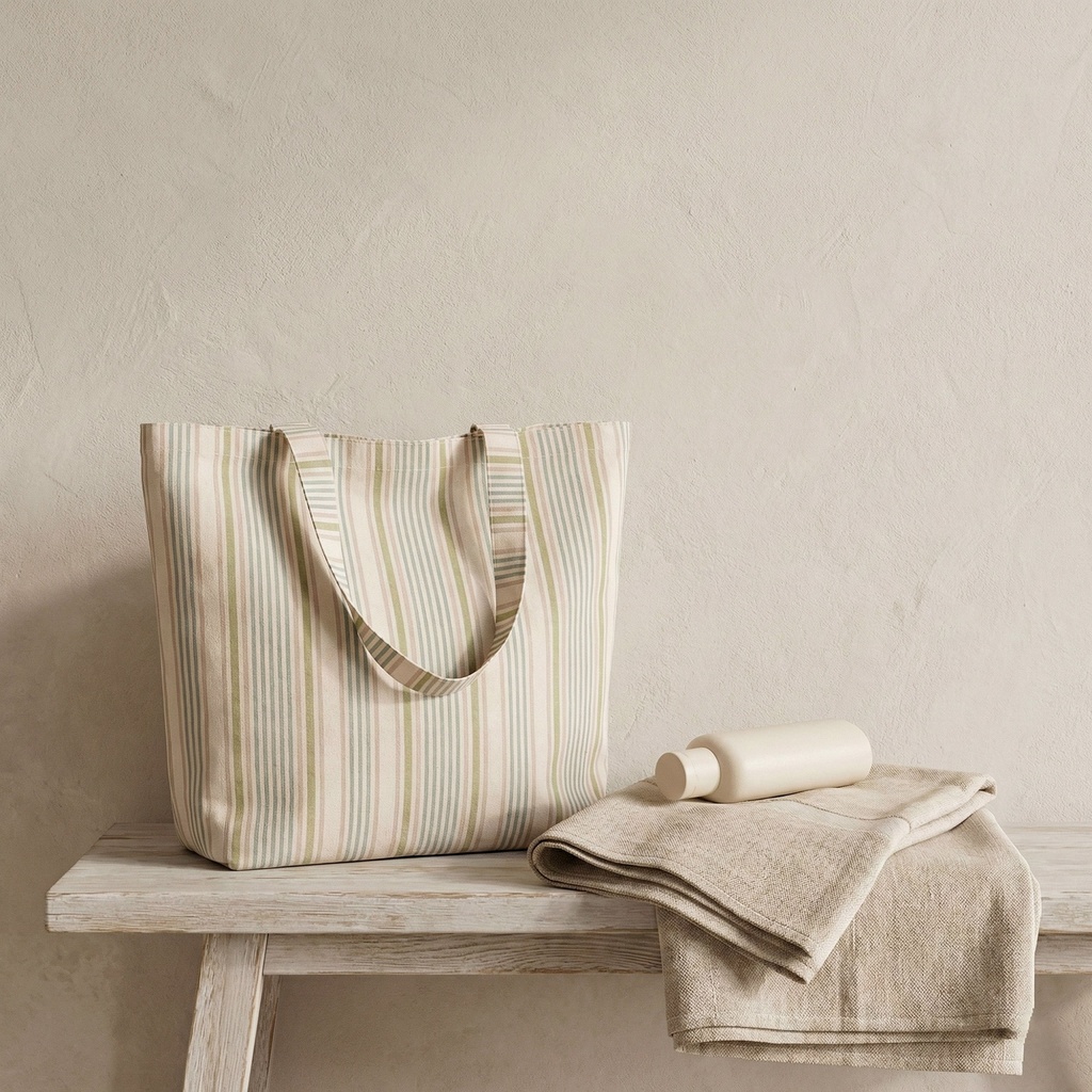 [BOLIR] Bolsa grande Lira 45x40 cm