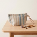 Neceser mediano Zena 25x15 cm