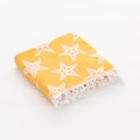 Fouta de playa Calella 90x180 cm