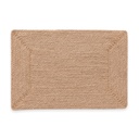 Pack Salvamantel rectangular Yute Avira