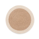 Pack Salvamantel Yute Evaira