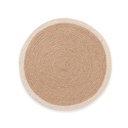 Pack Salvamantel Yute Liraya