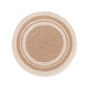 Pack Salvamantel Yute Isaira