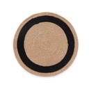 Pack Salvamantel Yute Yulaya