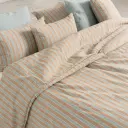 Funda Nórdica Linea Relieve MUNT