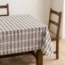 Mantel Antimanchas KUADRO